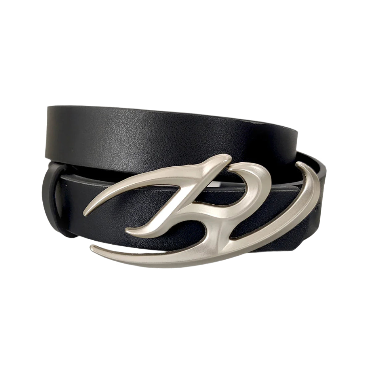 FLICKER BELT
