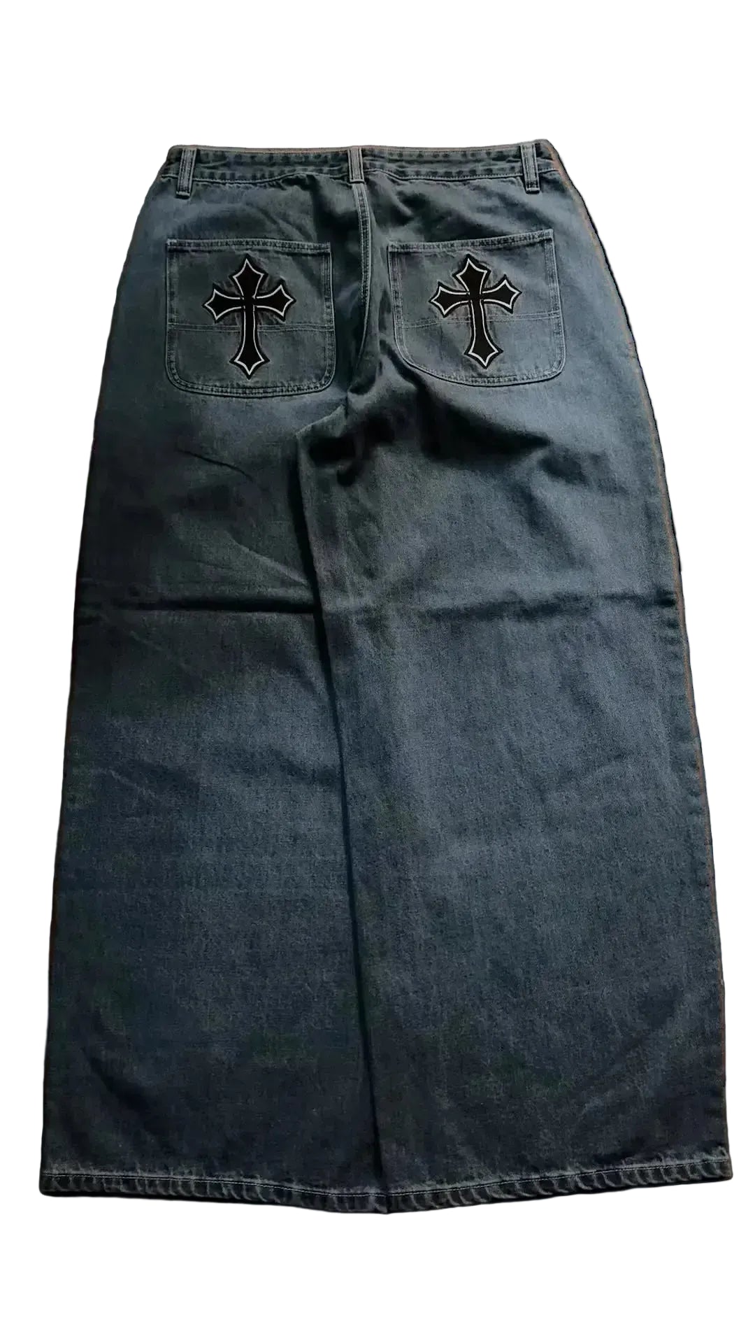 SAINT JEANS