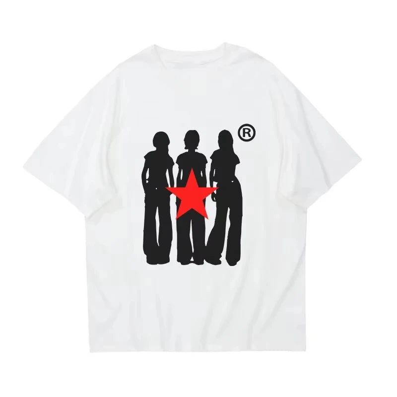 ALLSTAR TEE