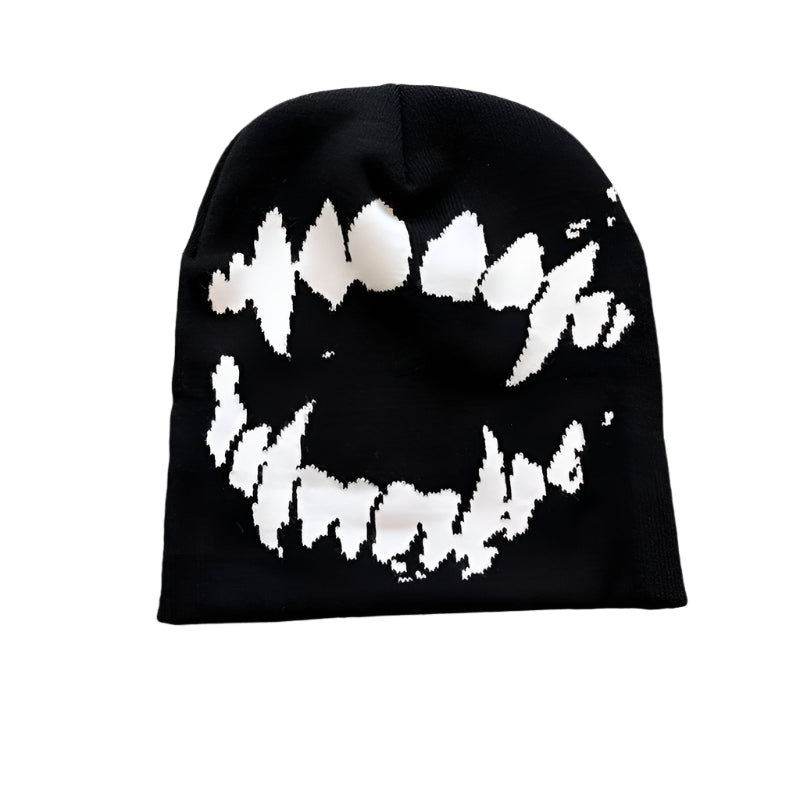 VAMP BEANIE