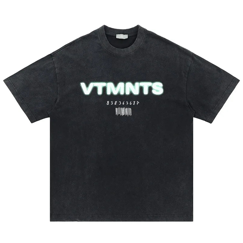 VTMNTS TEE