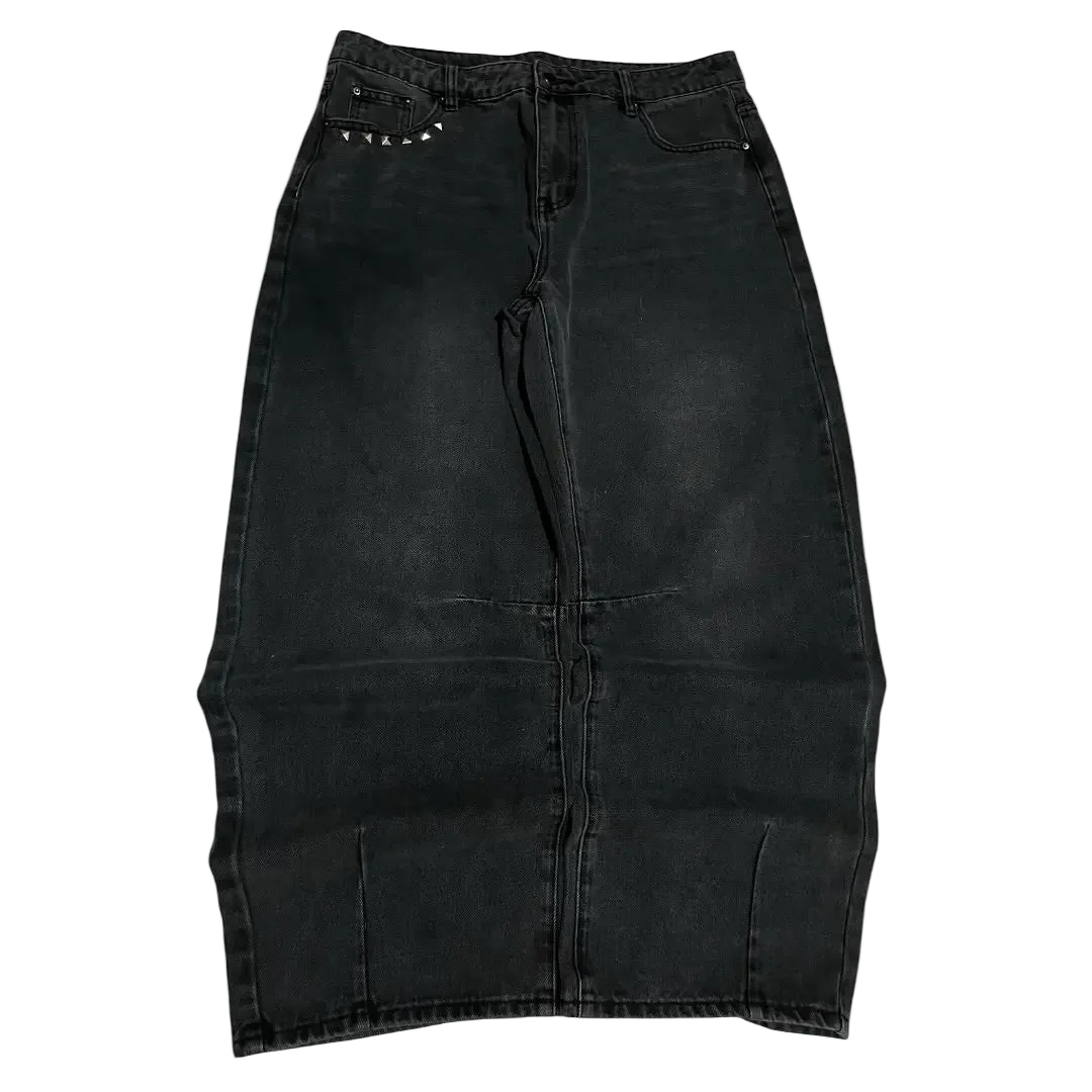 DOMO JEANS