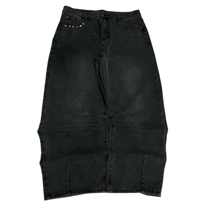DOMO JEANS