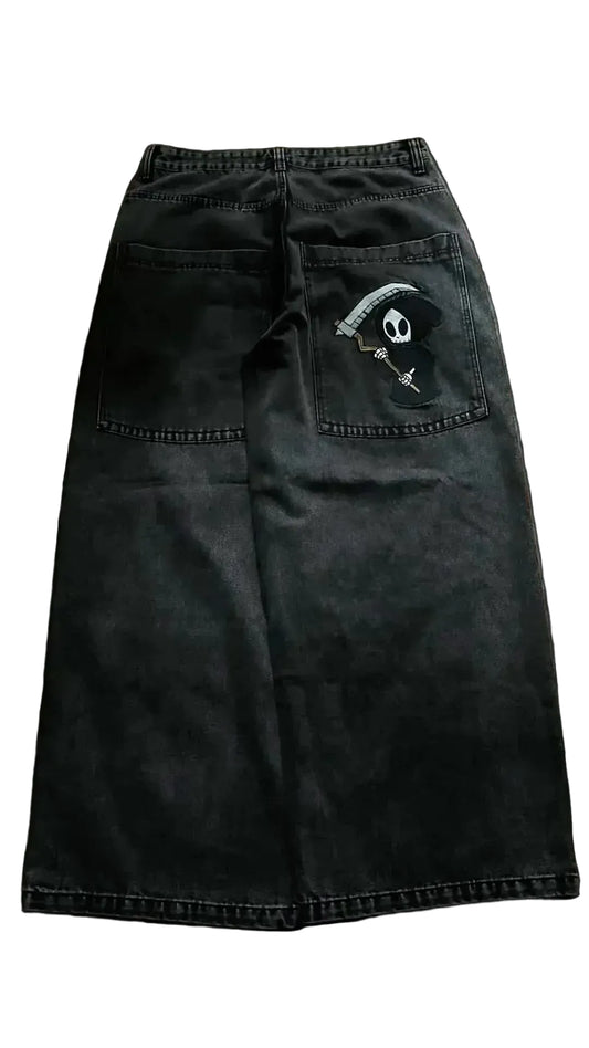 REAPER JEANS