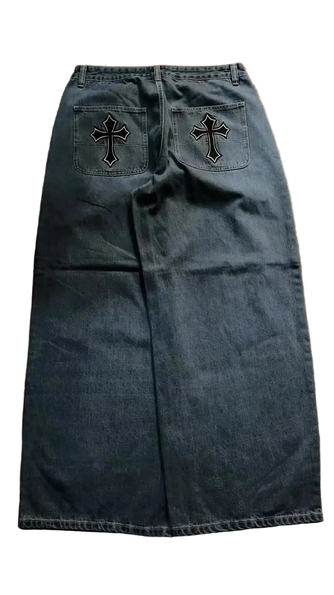 SAINT JEANS