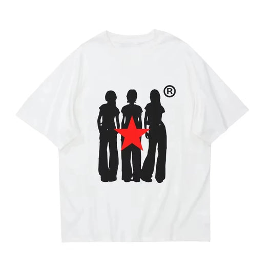 ALLSTAR TEE
