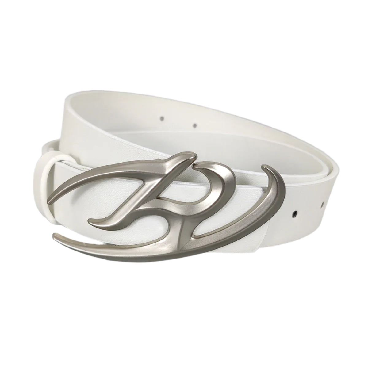 FLICKER BELT