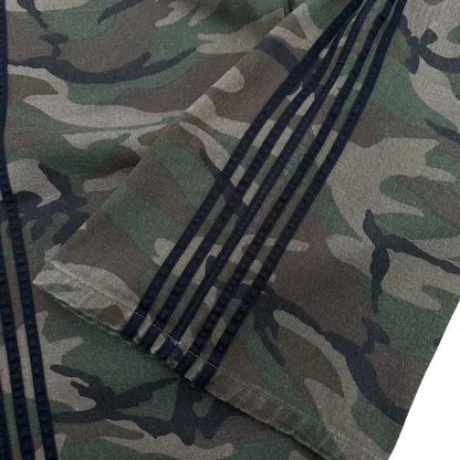5 STRIPES JEANS