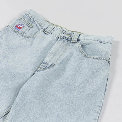 BIG BOY JORTS