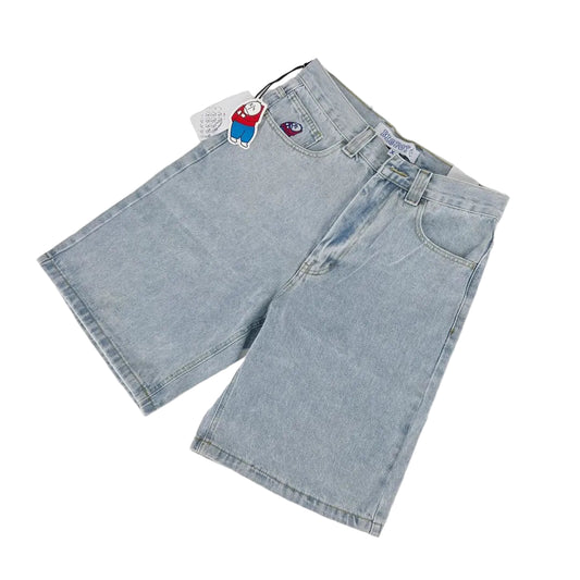 BIG BOY JORTS