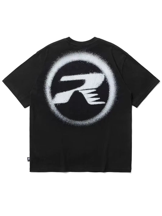 APEX TEE