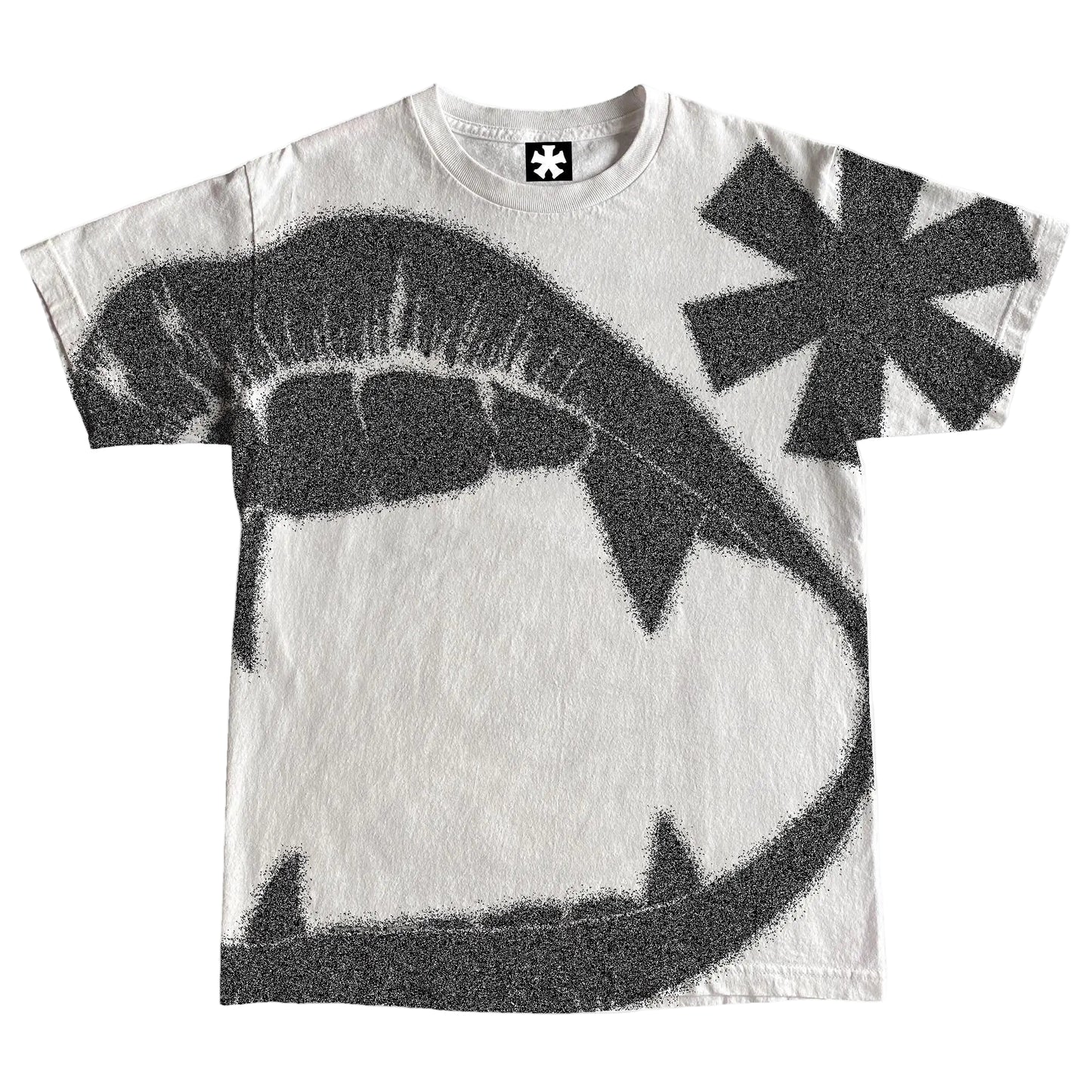 VAMP TEE