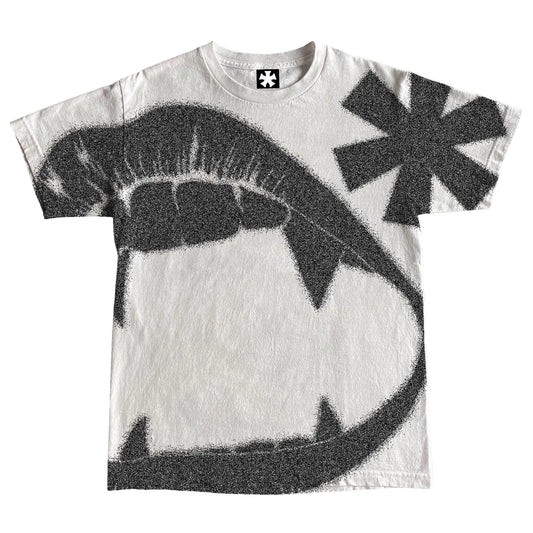 VAMP TEE