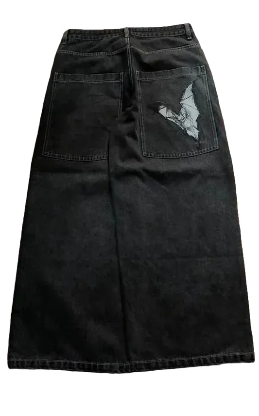BAT JEANS