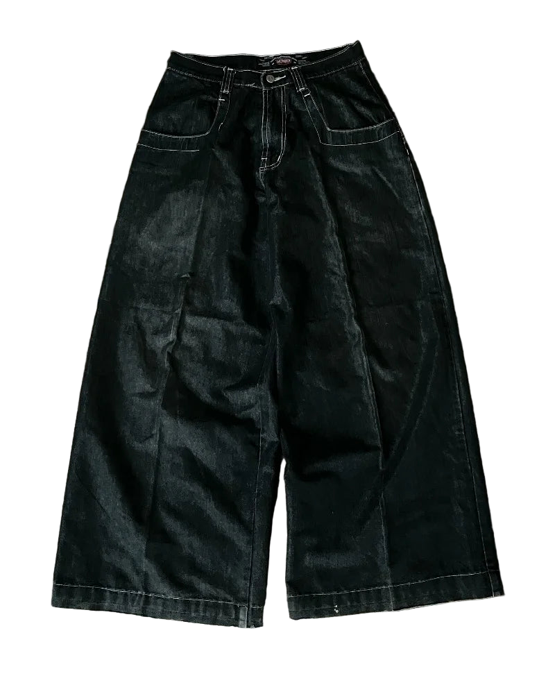 BAD BOY JEANS