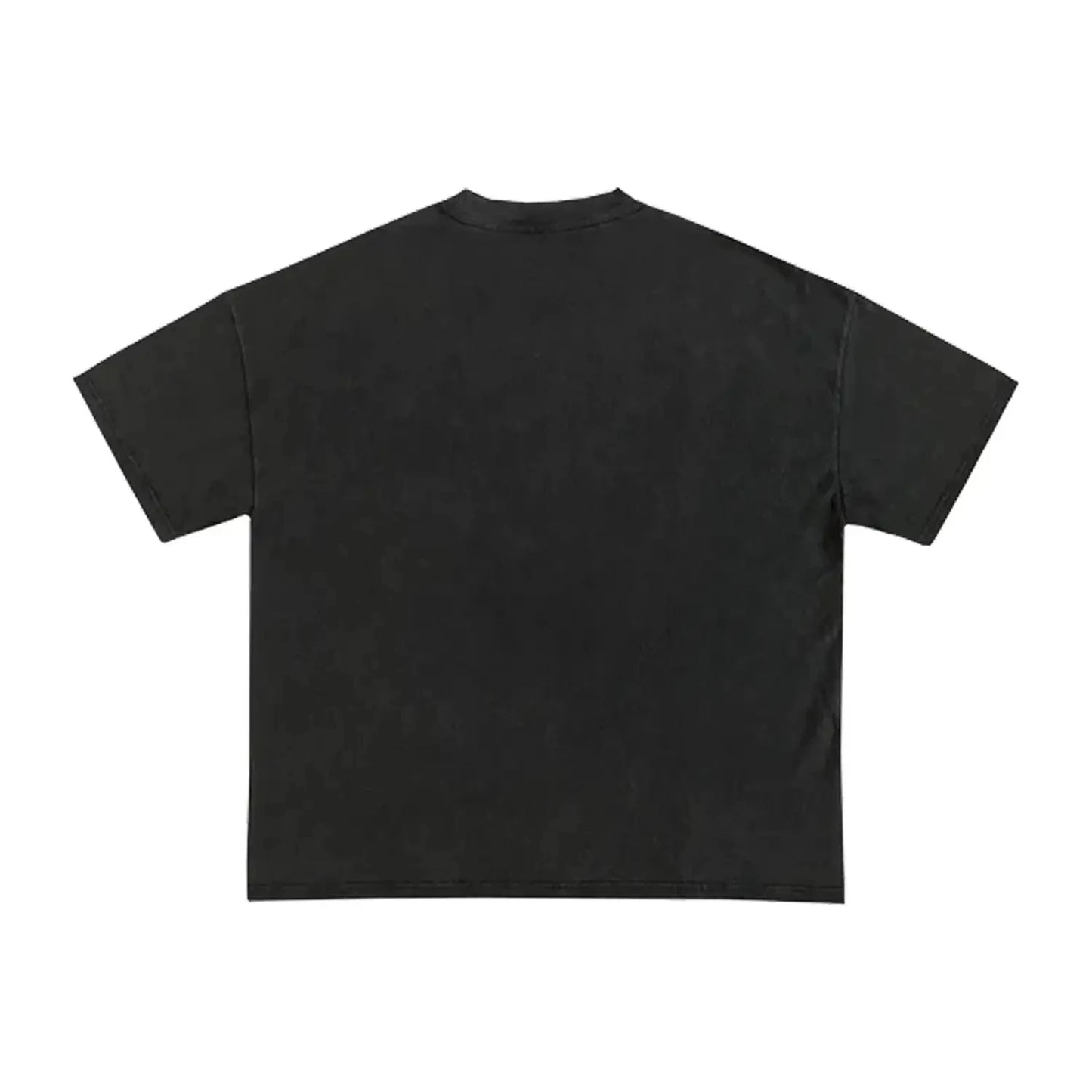 METRO TEE