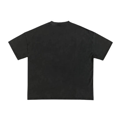 METRO TEE
