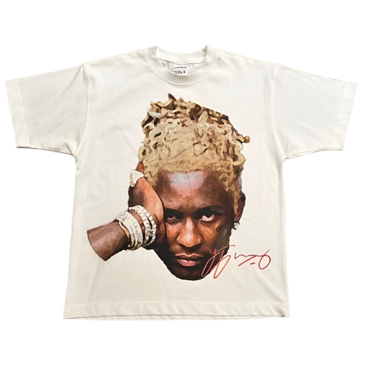 DAYDREAMIN TEE