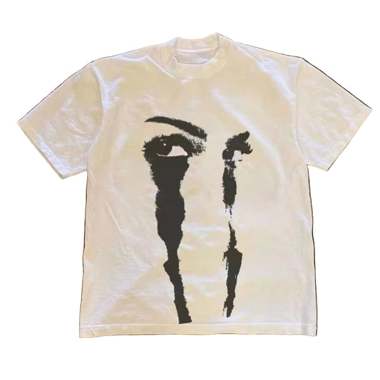WEEPING TEE