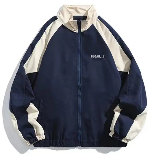 DAWN WINDBREAKER