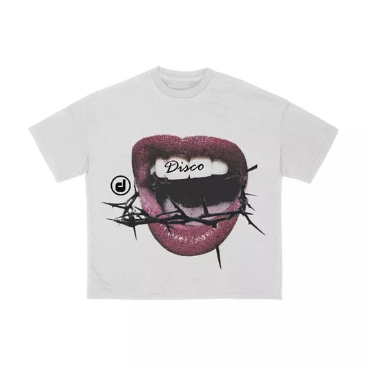 THORNS TEE