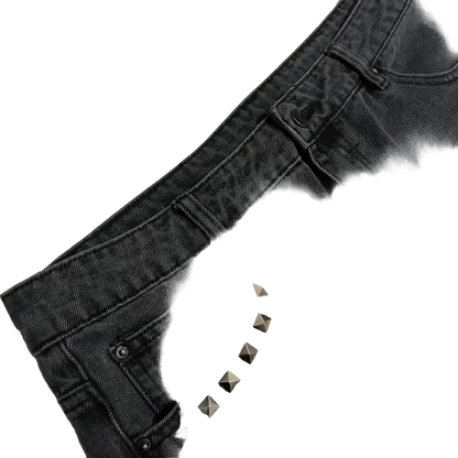 DOMO JEANS