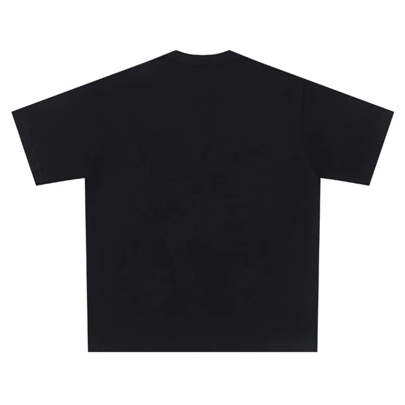 SLEEPWALK TEE