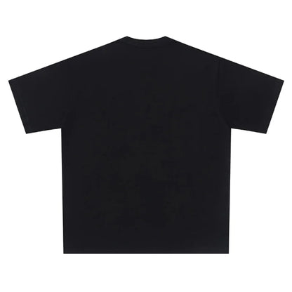 SLEEPWALK TEE